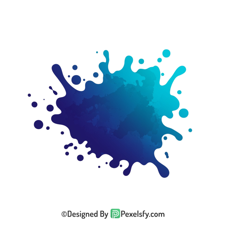 Splash Png Image 8