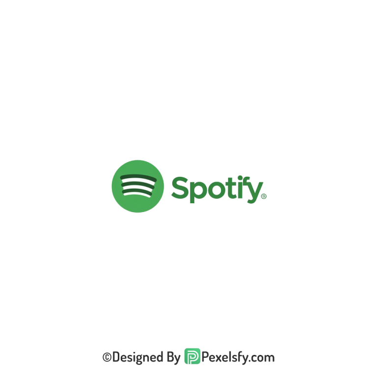 Spotify Logo Image 1