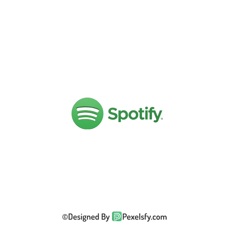 Spotify Logo Image 2