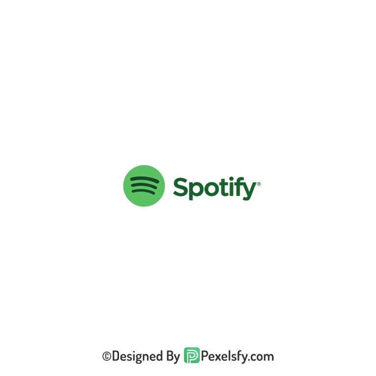 Spotify Logo Image 22