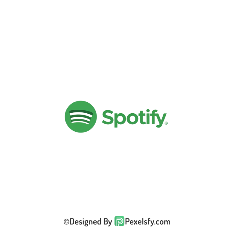 Spotify Logo Image 38