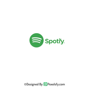 Spotify Logo Image 49