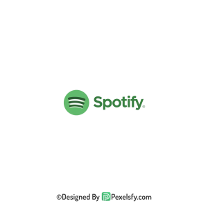 Spotify Logo Image 56