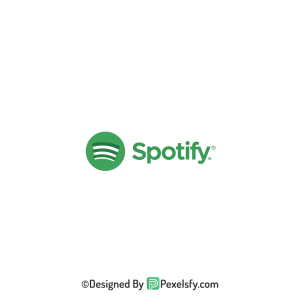 Spotify Logo Image 57