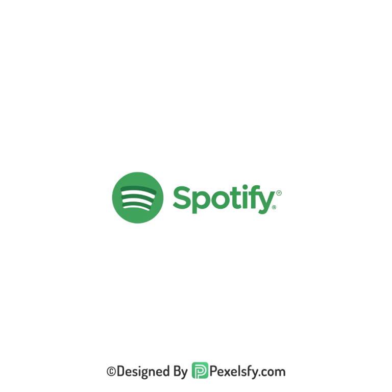 Spotify Logo Image 57