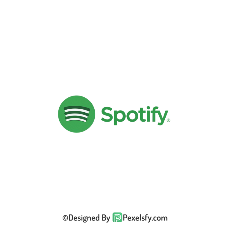 Spotify Logo Image 59