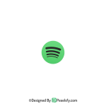 Spotify Logo PNG