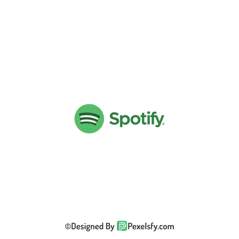 Spotify Logo Image 61