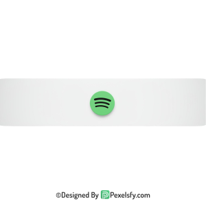 Spotify Logo Image 62