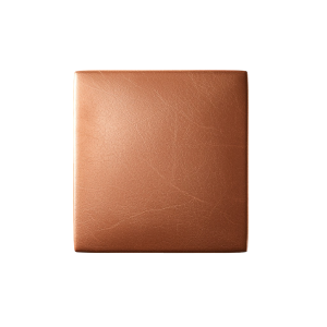 Square Png Image 1