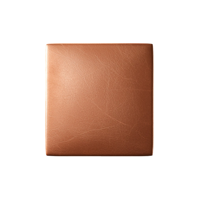 Square Png Image 1