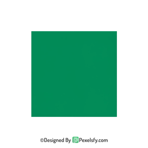 Square Png Image 10