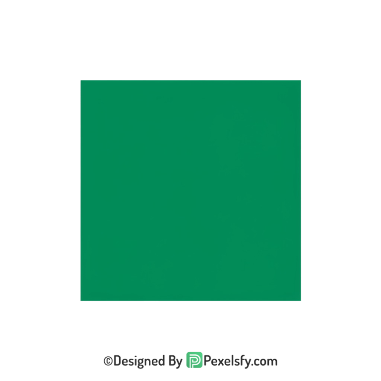 Square Png Image 10