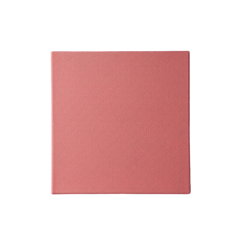 Square Png Image 2