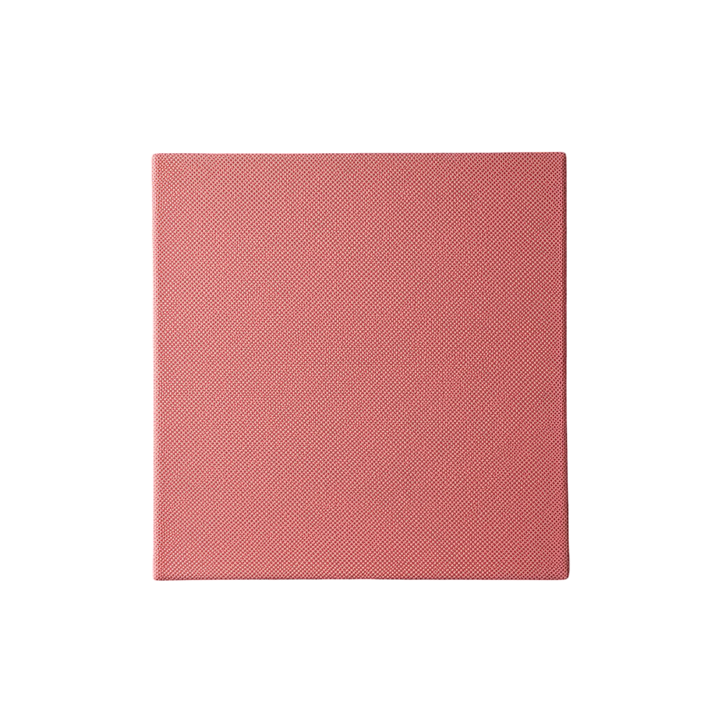 Square Png Image 2