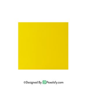 Square Png Image 3