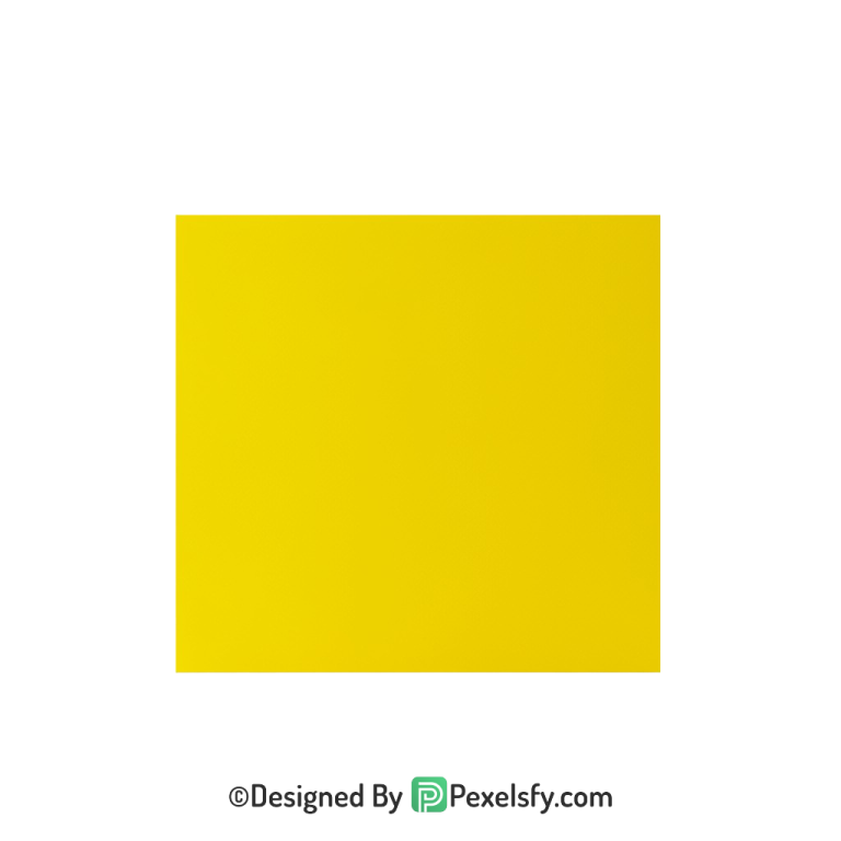 Square Png Image 3