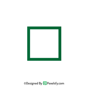 Square Png Image 4