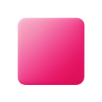 Square PNG