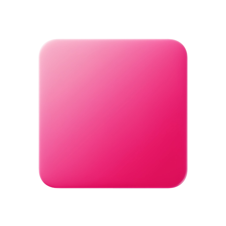 Square Png Image 5