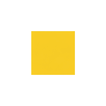Square PNG