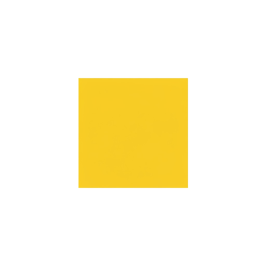 Square Png Image 6