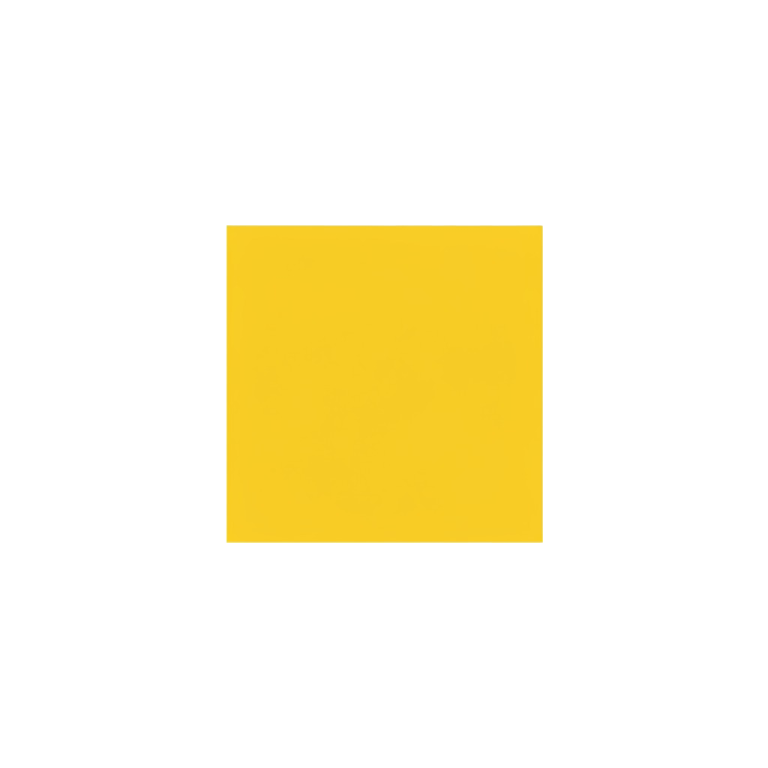 Square Png Image 6