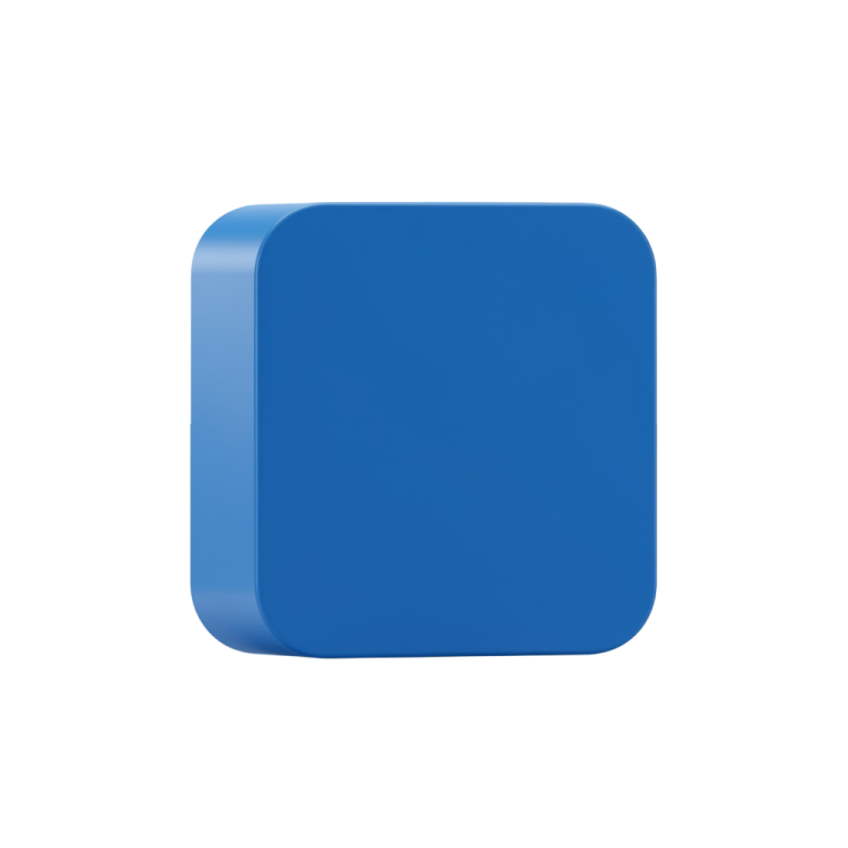 Square Png Image 7