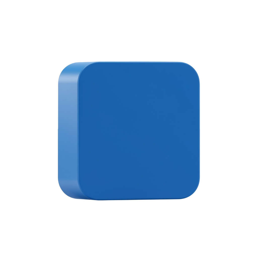 Square Png Image 7