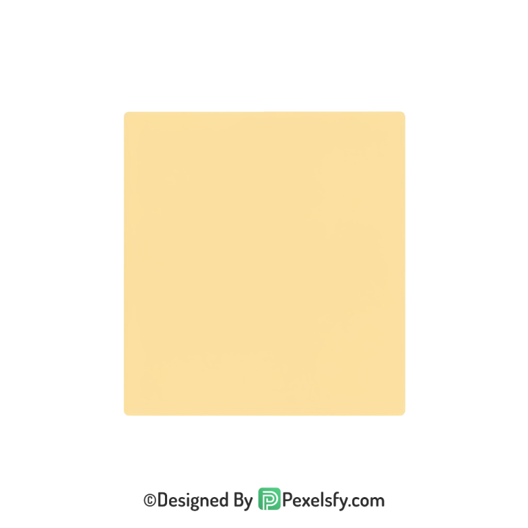 Square Png Image 8