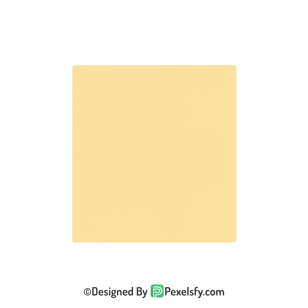 Square Png Image 8