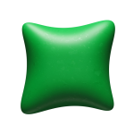 Square Png Image 9