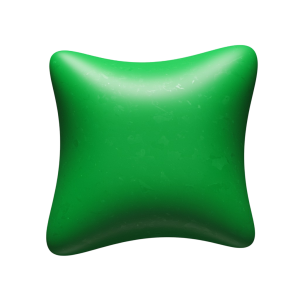 Square Png Image 9