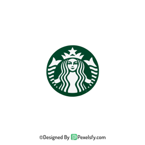 Starbuck Logo Png 1
