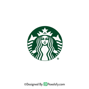 Starbuck Logo Png 10