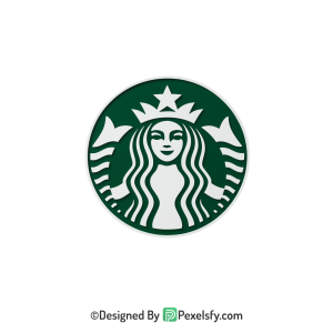 Starbuck Logo Png 3