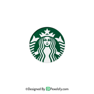 Starbuck Logo Png 4