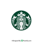 Starbuck PNG