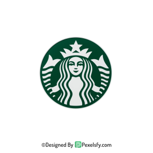Starbuck Logo Png 5