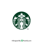 Starbuck PNG