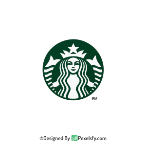 Starbuck Logo Png 6