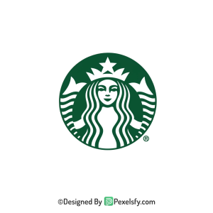 Starbuck Logo Png 7