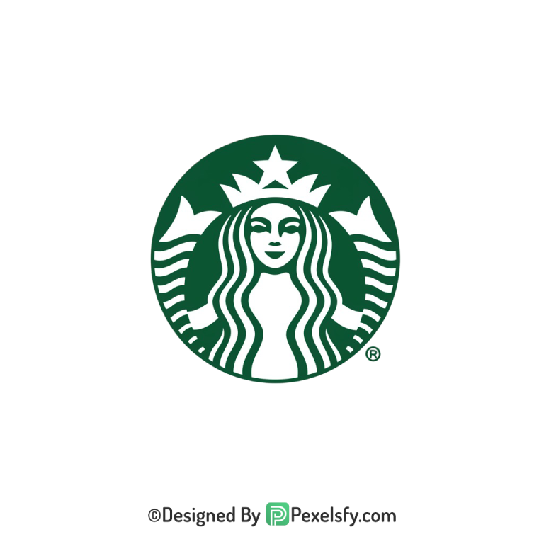 Starbuck Logo Png 7