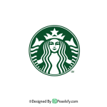 Starbuck Logo Png 9