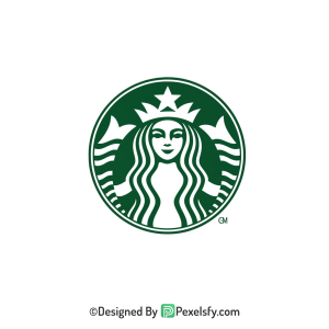Starbuck Logo Png 9