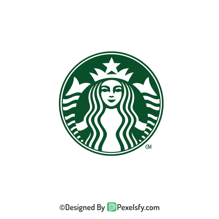 Starbuck Logo Png 9