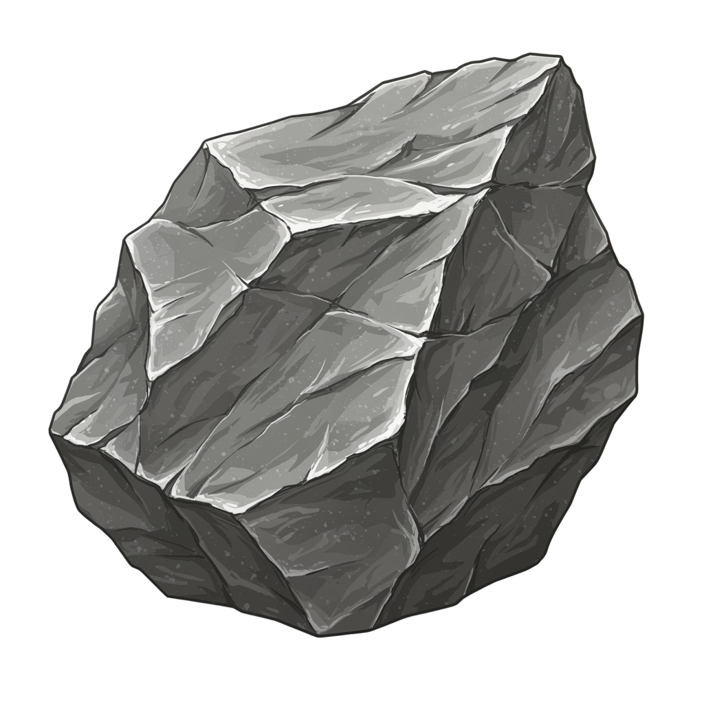 Stone Png Image 1
