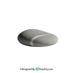 Stone PNG