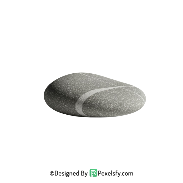 Stone Png Image 10