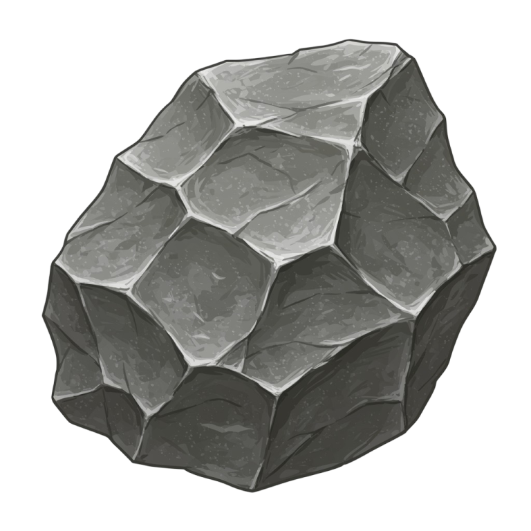 Stone Png Image 2